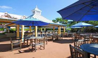 Comfort Suites Paradise I Comfort Suites Paradise I