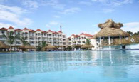 Occidental Caribe Occidental Caribe