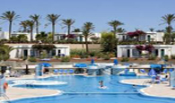 Iberostar Playa Blanca Iberostar Playa Blanca