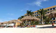 Club Amigo Ancon Club Amigo Ancon
