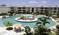 Bay Gardens Beach And Bay Gardens Beach And