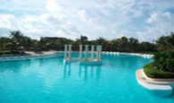 Grand Palladium Colonial Grand Palladium Colonial