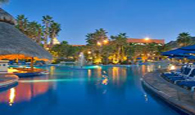 Paradisus Los Cabos Paradisus Los Cabos