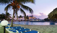 Palma Real Caribe Hotel Palma Real Caribe Hotel