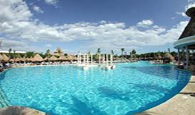 Iberostar Paraiso Del Mar Iberostar Paraiso Del Mar