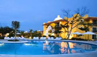 Occidental Cozumel Occidental Cozumel