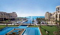 Riu Santa Fe Riu Santa Fe