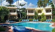Whala Bavaro Whala Bavaro