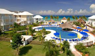 Sunscape Sabor Cozumel Re Sunscape Sabor Cozumel Re