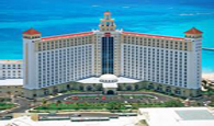 Riu Cancun Riu Cancun