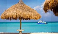 Hyatt Regency Aruba Hyatt Regency Aruba
