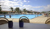 Hotel Rancho Luna Hotel Rancho Luna