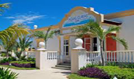 Melia Cayo Santa Maria Melia Cayo Santa Maria