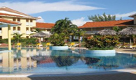 Naviti Varadero Naviti Varadero