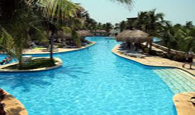 Iberostar Cancun Iberostar Cancun