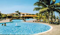 Viva Wyndham Tangerine Viva Wyndham Tangerine