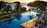 Las Brisas Huatulco Las Brisas Huatulco
