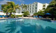 Brickell Bay Beach Club Brickell Bay Beach Club