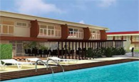 Bravo Club Hotel Arenal Bravo Club Hotel Arenal