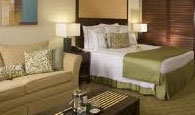 Doubletree By Hilton Orla Doubletree By Hilton Orla