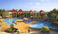 The Mill Resort And The Mill Resort And