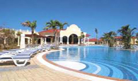 Paradisus Princesa Del Ma Paradisus Princesa Del Ma