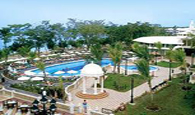 Riu Negril Riu Negril