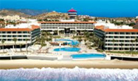Barcelo Gran Faro Los Barcelo Gran Faro Los