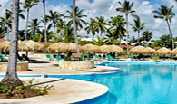 Grand Palladium Bavaro Su Grand Palladium Bavaro Su