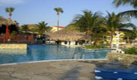 Lifestyle Tropical Beach Lifestyle Tropical Beach