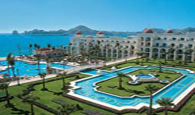 Riu Palace Cabo San Riu Palace Cabo San