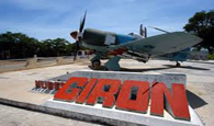Club Playa Giron Club Playa Giron