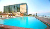 Oceanside Inn Oceanside Inn