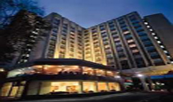 Ibis London Earls Court Ibis London Earls Court