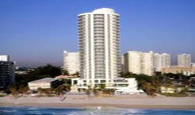 Doubletree By Hilton Near Doubletree By Hilton Near