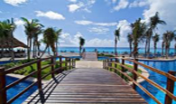 Grand Oasis Cancun Grand Oasis Cancun