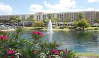 Comfort Inn Maingate Comfort Inn Maingate