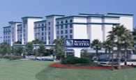 Buena Vista Suites Buena Vista Suites