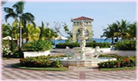 Sandals South Coast Sandals South Coast