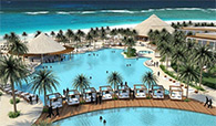 Memories Splash Punta Can Memories Splash Punta Can