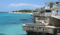 Deja Resort Deja Resort