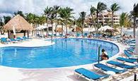 Catalonia Yucatan Catalonia Yucatan