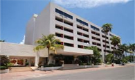 Smart Cancun By Oasis Smart Cancun By Oasis