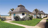 Royal Decameron Club Cari Royal Decameron Club Cari