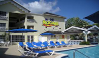 Rooms Ocho Rios Rooms Ocho Rios