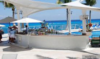 Cozumel Palace Cozumel Palace