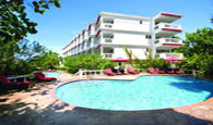 Royal Decameron Montego B Royal Decameron Montego B