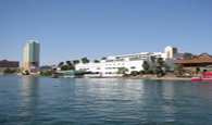 Golden Nugget Laughlin Golden Nugget Laughlin