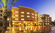 Courtyard Fort Lauderdale Courtyard Fort Lauderdale