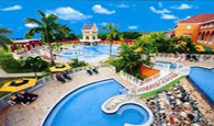 Sandals Ochi Beach Resort Sandals Ochi Beach Resort